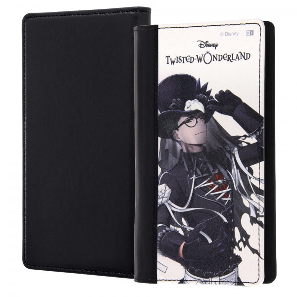 #カラー_トレイ・クローバー