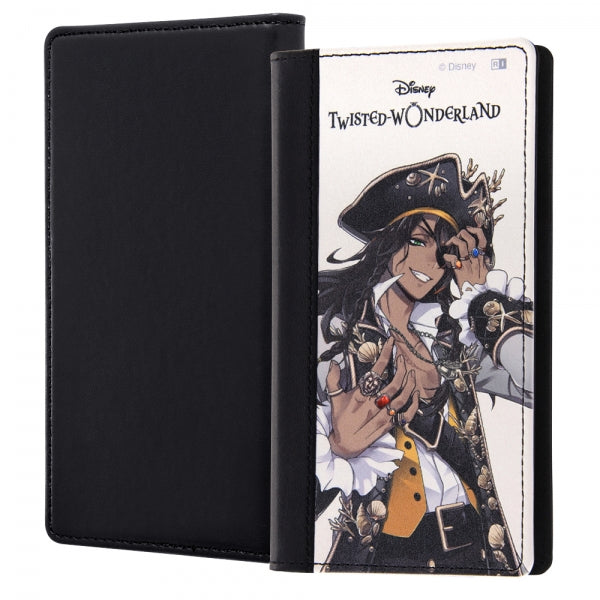 #カラー_レオナ・キングスカラー