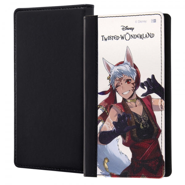 #カラー_カリム・アルアジーム