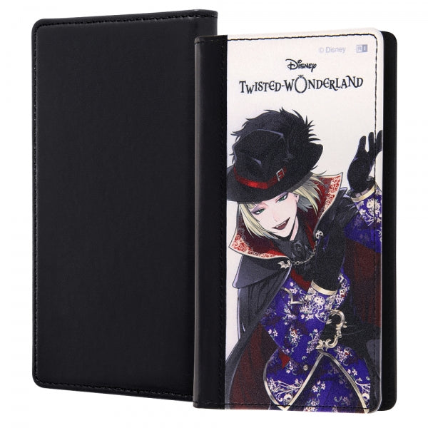 #カラー_ルーク・ハント