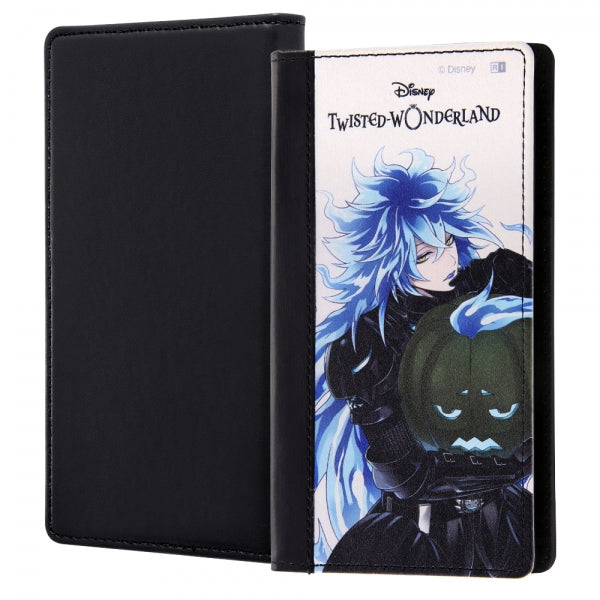 #カラー_イデア・シュラウド