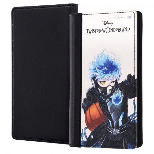 #カラー_オルト・シュラウド