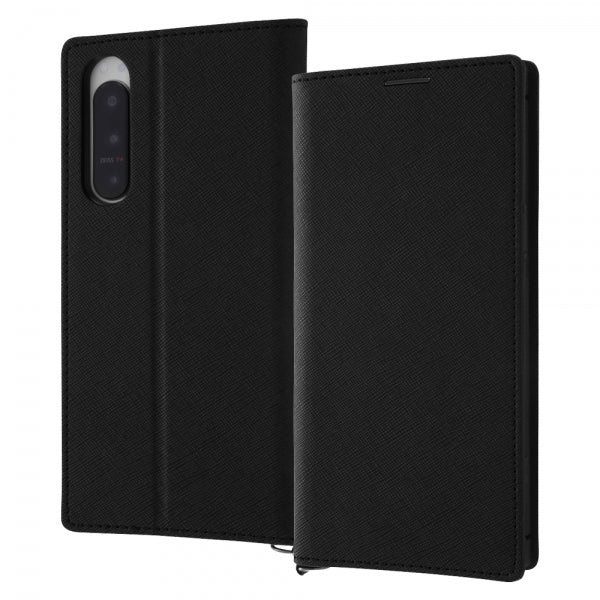 #カラー_ブラック/ブラック