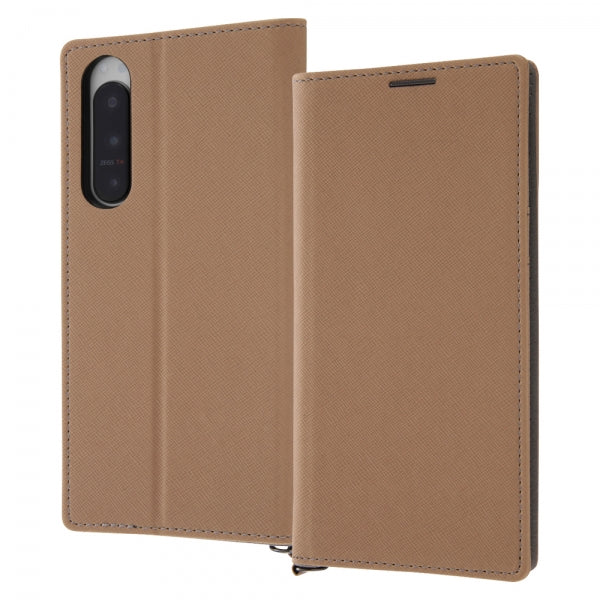 #カラー_トープ/ライトグレー