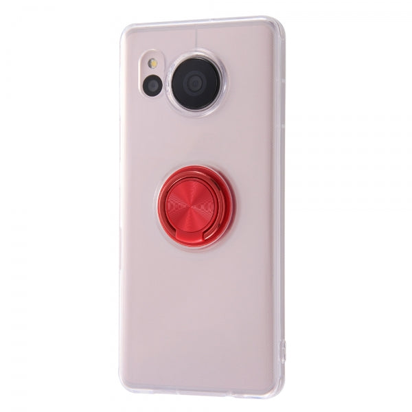 #カラー_レッド