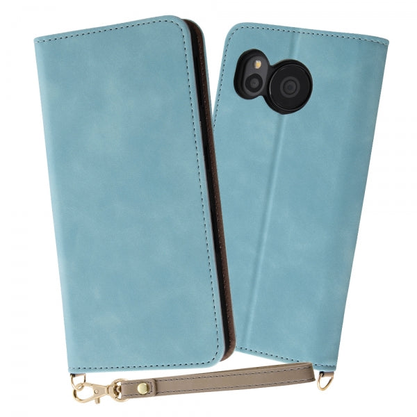 #カラー_ブルー