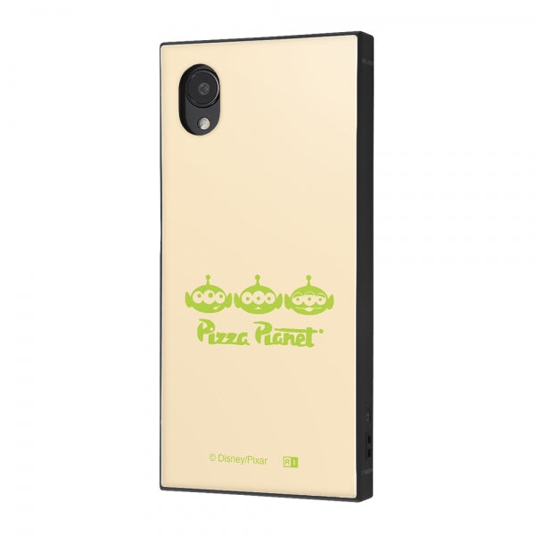 #カラー_エイリアン_3人組