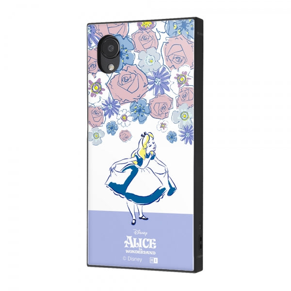 #カラー_アリス_フラワー