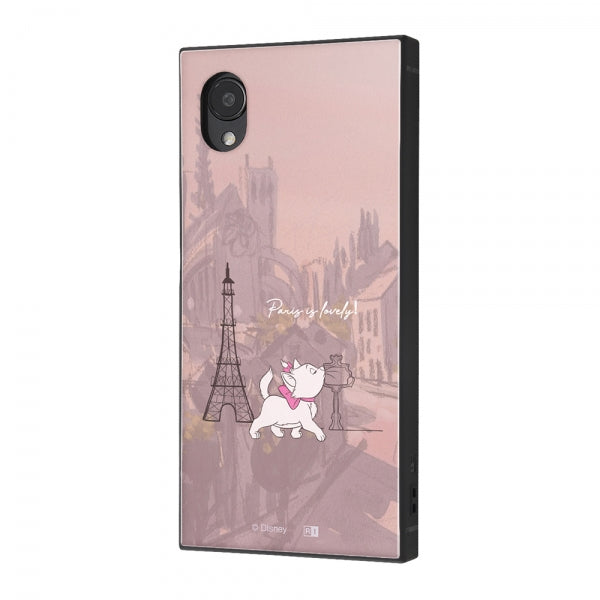 #カラー_おしゃれキャット_名作