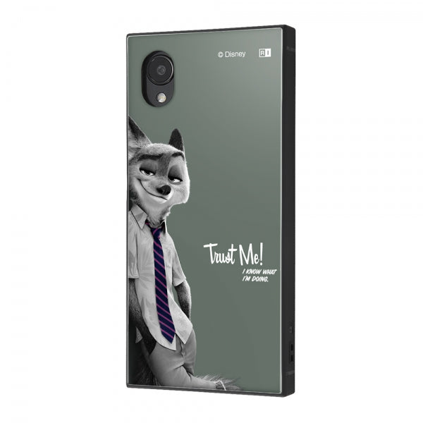 #カラー_ニック_カーキ