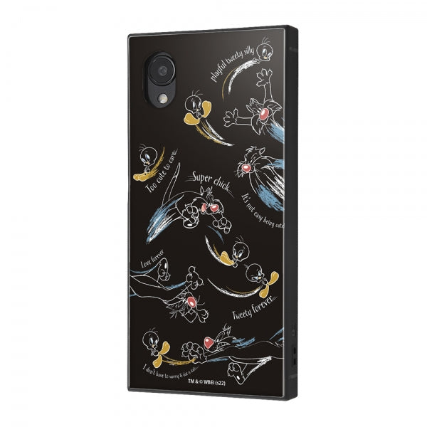 #カラー_トゥイーティーとシルベスター