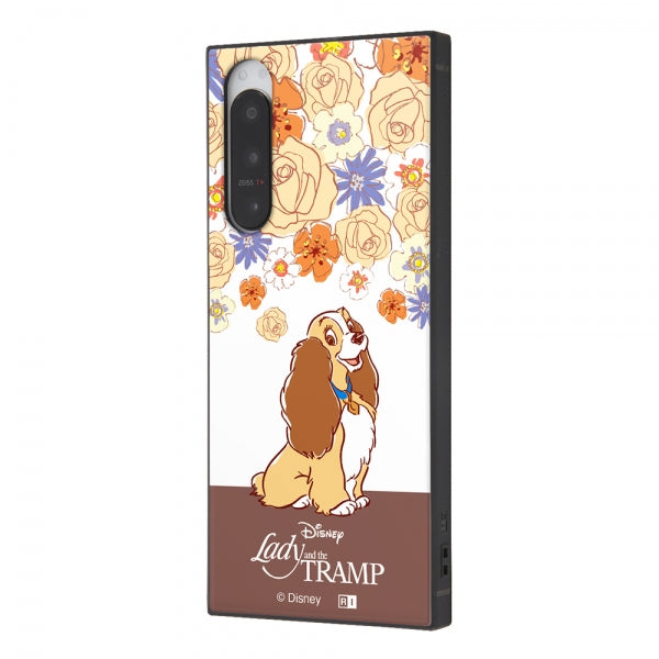 #カラー_レディ_フラワー