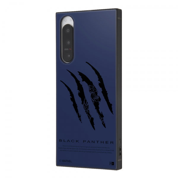 #カラー_ブラックパンサー