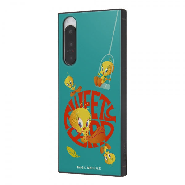 #カラー_トゥイーティー_カナリア