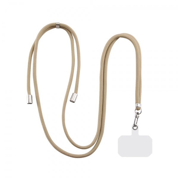 #カラー_ベージュ