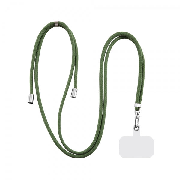 #カラー_ライトグリーン