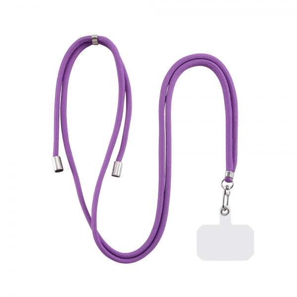 #カラー_パープル