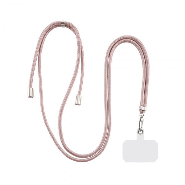 #カラー_ローズ