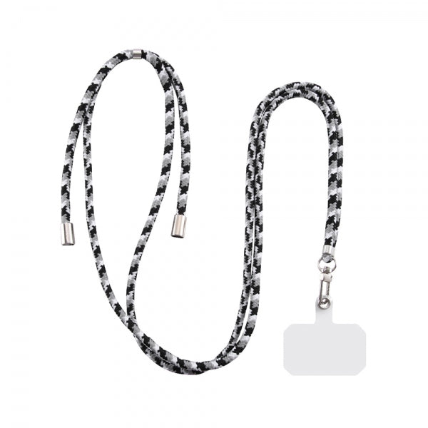 #カラー_ブラック/ホワイト