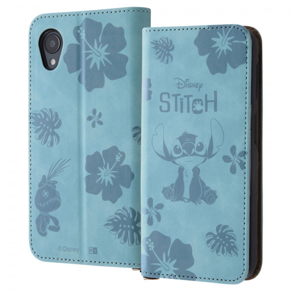 #カラー_スティッチ_モノトーン