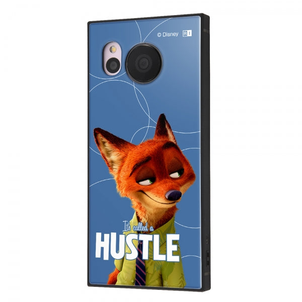 #カラー_ニック_ブルー