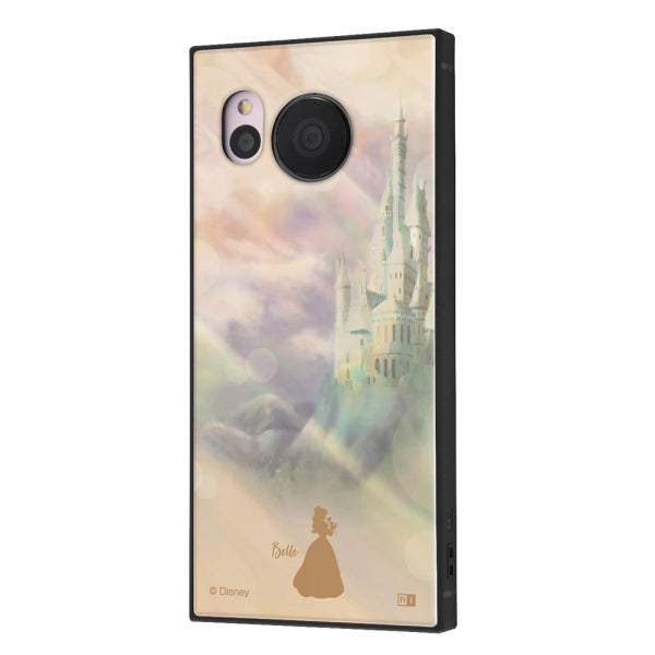 #カラー_ベル_ビースト・キャッスル