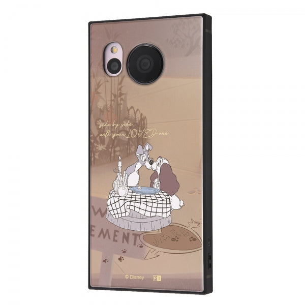 #カラー_わんわん物語_名作