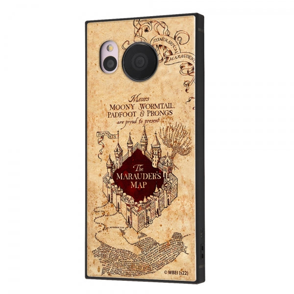 #カラー_忍びの地図