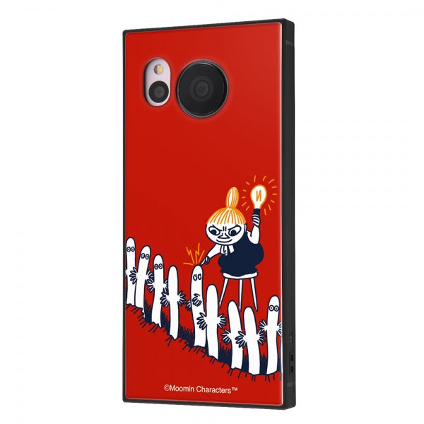 #カラー_リトルミイとニョロニョロ