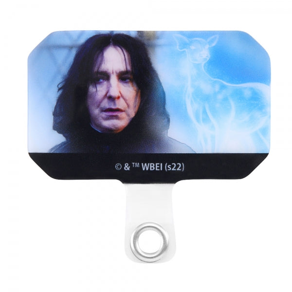 #カラー_セブルス・スネイプ