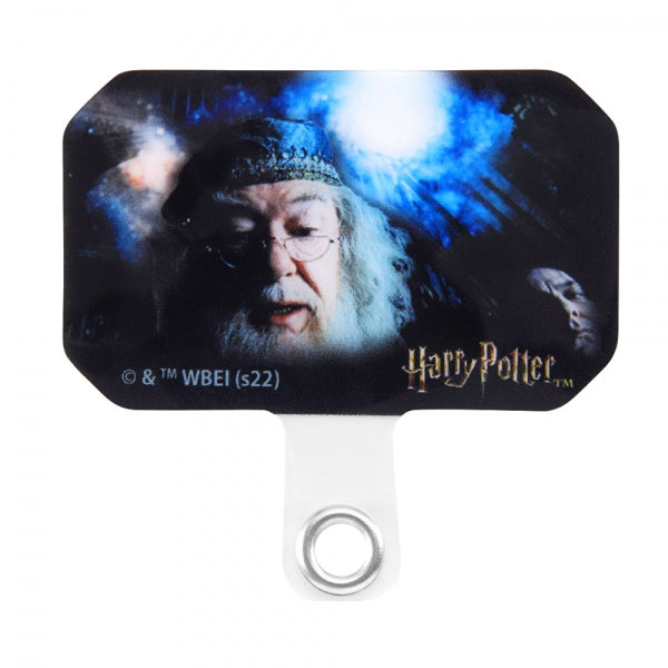 #カラー_アルバス・ダンブルドア_1