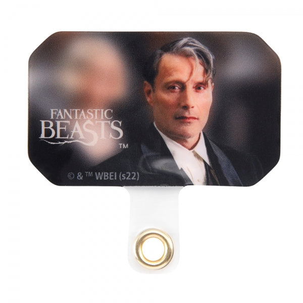 #カラー_ゲラート・グリンデルバルド