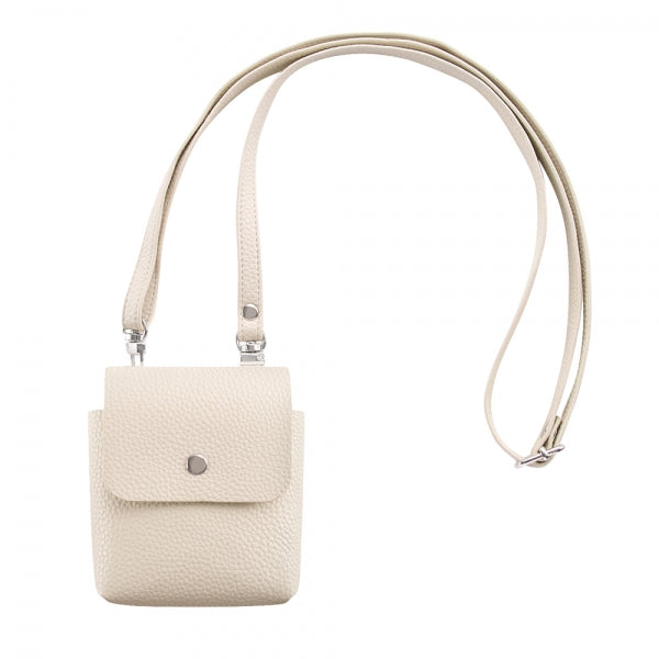 #カラー_アイボリー