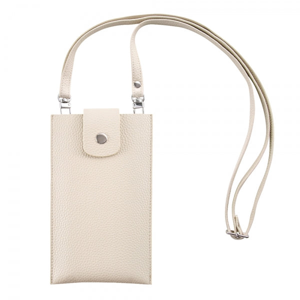 #カラー_アイボリー