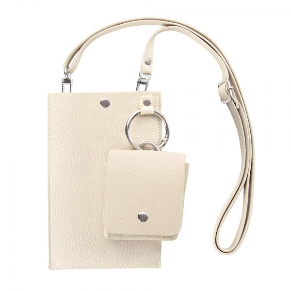 #カラー_アイボリー