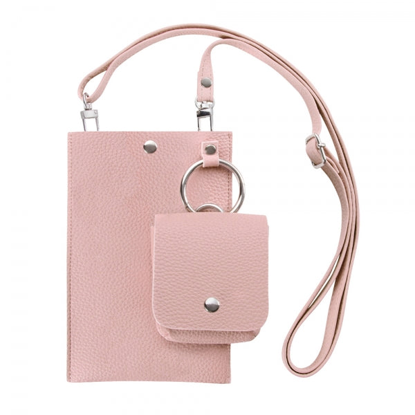 #カラー_ピンク