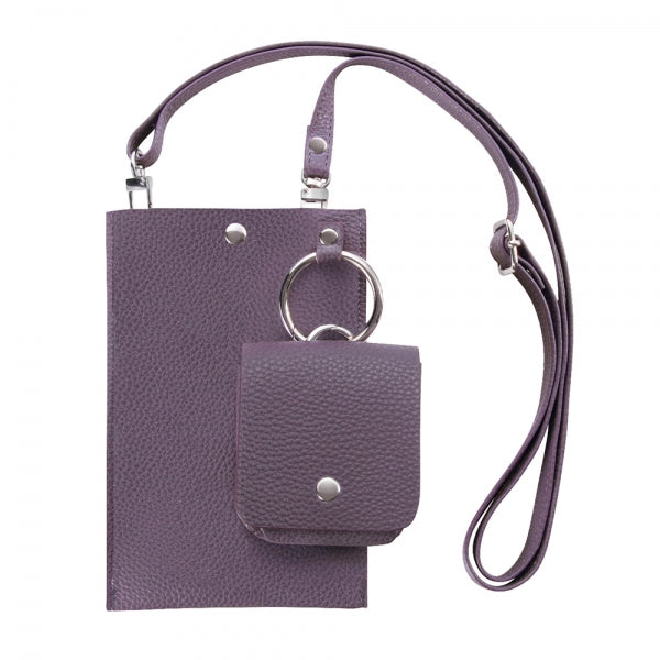 #カラー_パープル