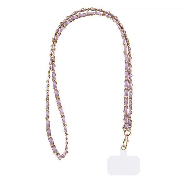 #カラー_パープル