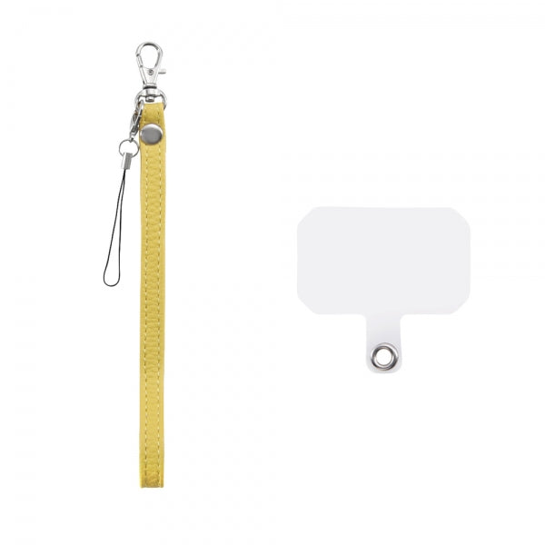 #カラー_イエロー