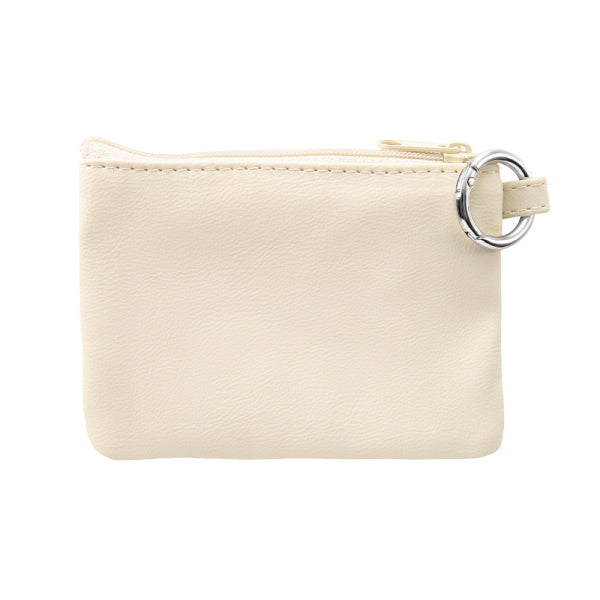 #カラー_アイボリー