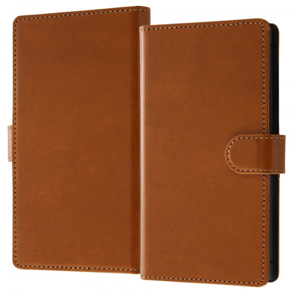 #カラー_キャメル