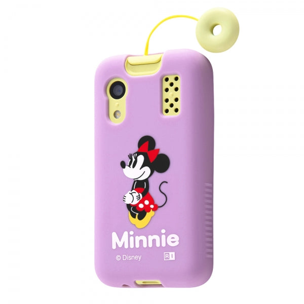 #カラー_ミニーマウス