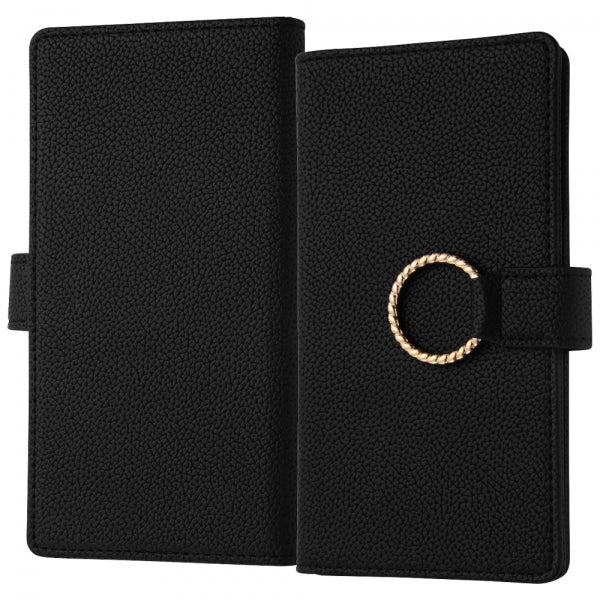 #カラー_ブラック