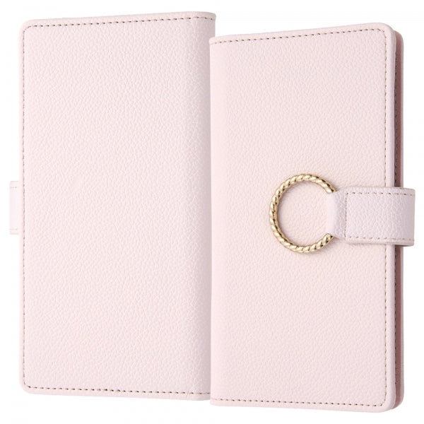 #カラー_ピンク