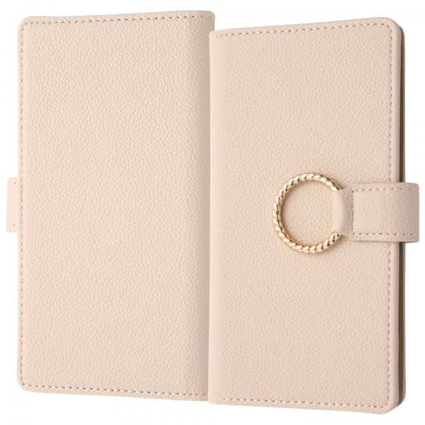 #カラー_ベージュ