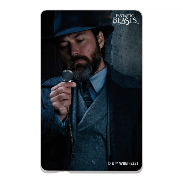 #カラー_アルバス・ダンブルドア_3