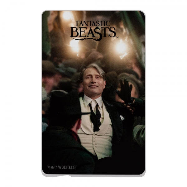 #カラー_ゲラート・グリンデルバルド_2