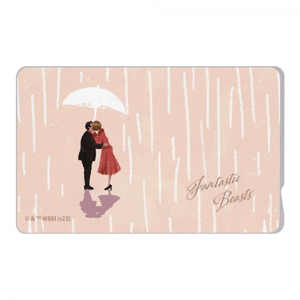 #カラー_Looking Forward_2