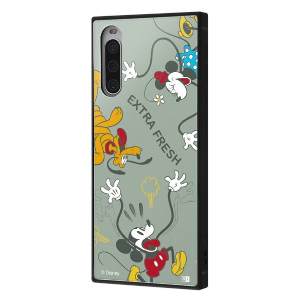 #カラー_ミッキー&フレンズ_3