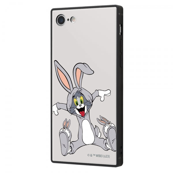 #カラー_マッシュアップアートTJ×LN_1